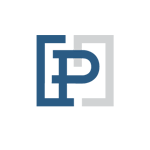 powerbrace logo