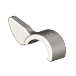FC 3/4 inch cam
