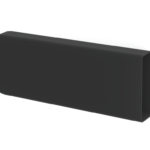 vinyl lever grip
