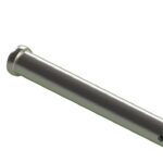 hinge pin