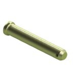 1/2 inch hinge pin