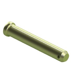 1/2 inch hinge pin