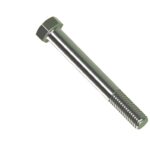 1/2 inch hinge bolt