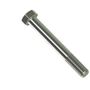 1/2 inch hinge bolt