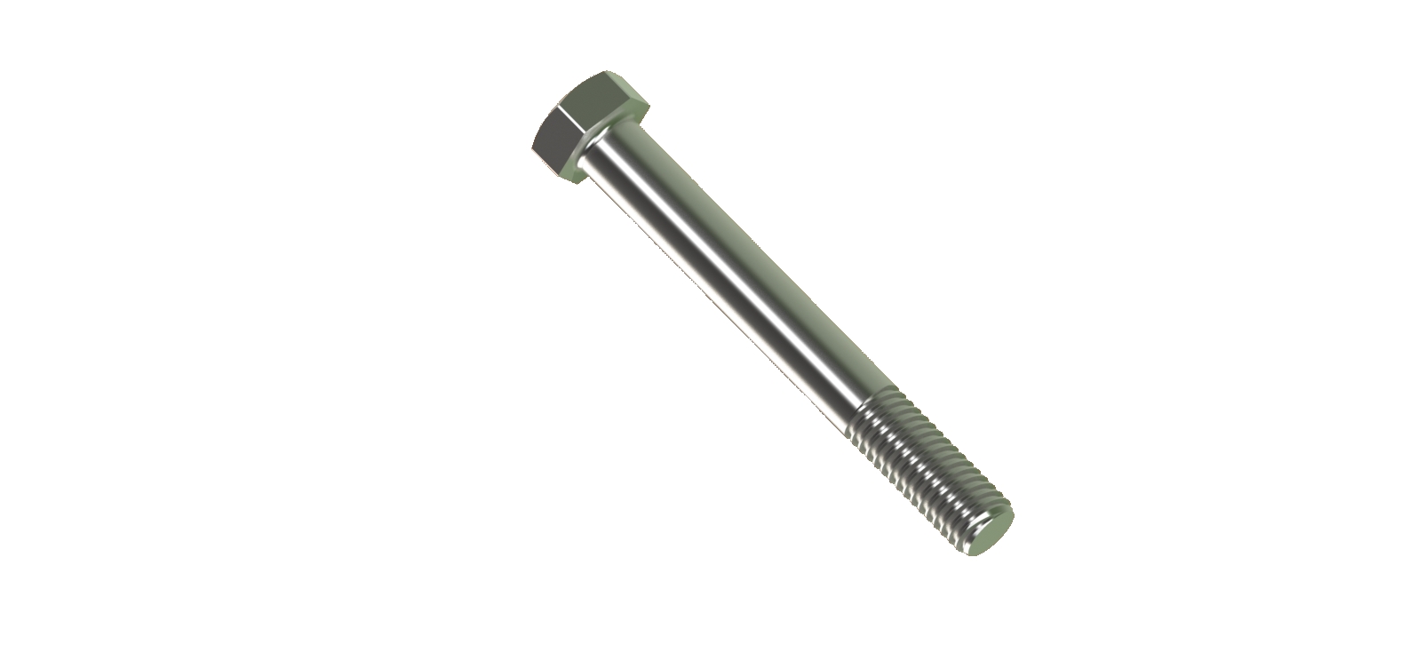 1/2 inch hinge bolt