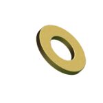 1/2 inch washer