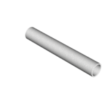 brass bushing