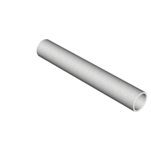 brass bushing