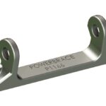weld on hinge butt