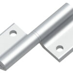 lift away hinge