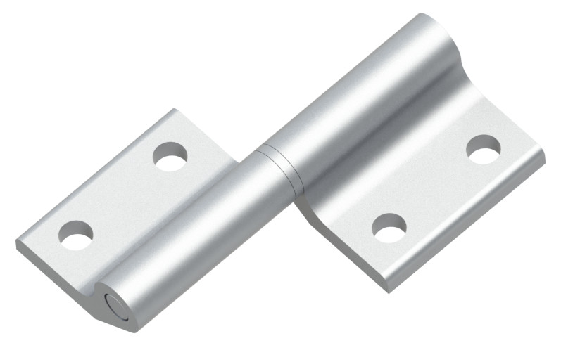 lift away hinge
