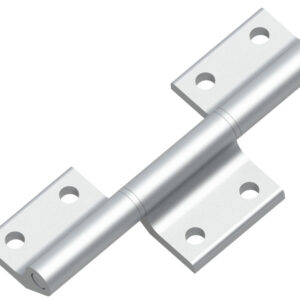 lift away hinge