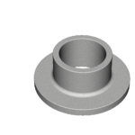 zinc collar