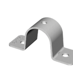 metal rod guide