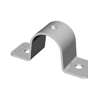 metal rod guide