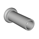 stainless steel rivet