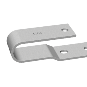 guide plate
