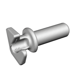 NH cam