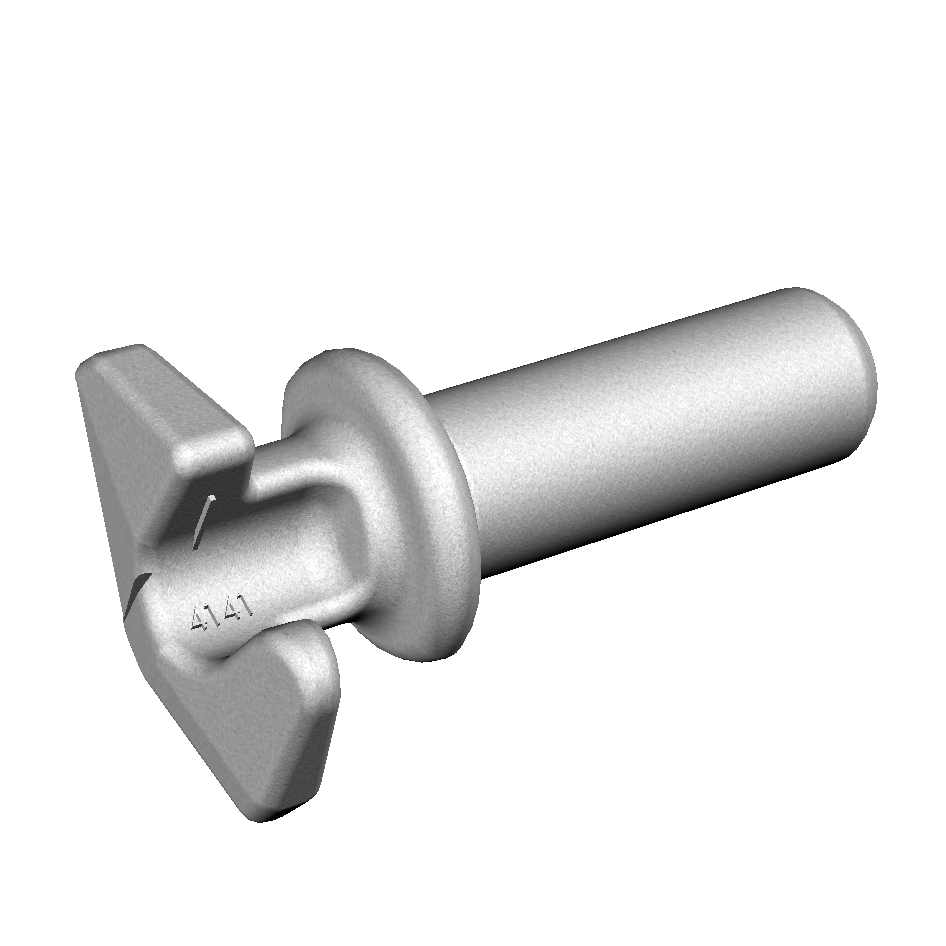 NH cam