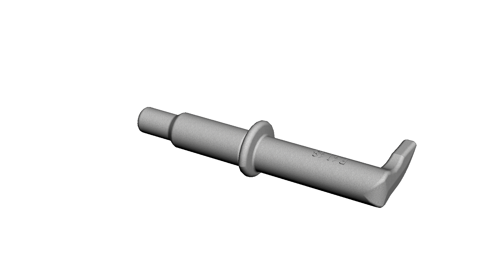 ws cam right hand top or left hand bottom