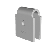 lever mount
