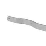wabash lever