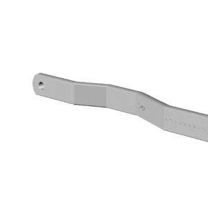 wabash lever