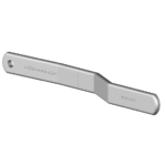 lever for lockord