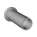 stainless steel rivet