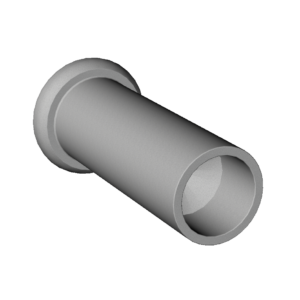 stainless steel rivet