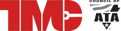 logo for TMC