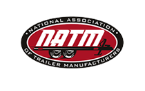 logo for NATM