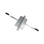 compression latches (double- left & right)