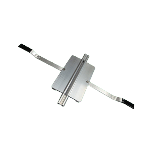 compression latches (double- left & right)