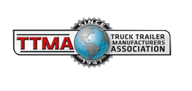 logo for the truck trailer manufacturers association