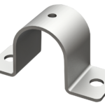 metal rod guide