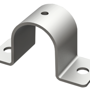 metal rod guide