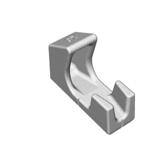 P4140NW1