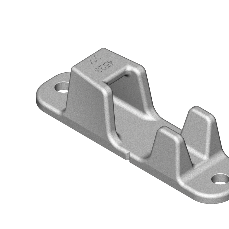 image-2024-05-17-16-05-45-810